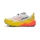 Brooks Caldera 8 Dame Mehrfarbig