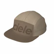 Ciele GOCap Comp Century Cap Unisex Grün