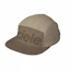 Ciele GOCap Comp Century Cap Unisex Green