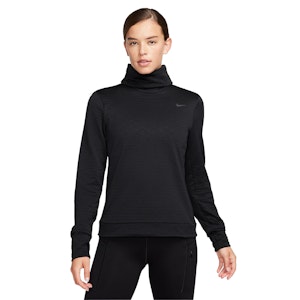 Nike Therma-FIT Swift Element Shirt Femme