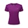Ronhill Tech T-shirt Dame Lila