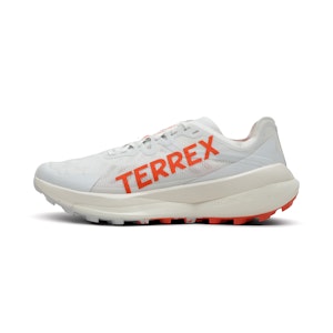adidas Terrex Agravic Speed Dam adidas Terrex Agravic Speed Dam