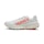 adidas Terrex Agravic Speed Dam Weiß