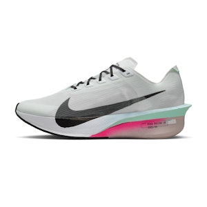 Nike Vaporfly Next% 4 Herren Nike Vaporfly Next% 4 Herren