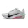Nike Vaporfly Next% 4 Herren Weiß
