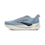 Brooks Ghost Max 4 Herren Blau