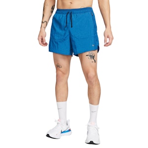 Nike Dri-FIT Stride Run Division Brief-Lined 5 Inch Short Men