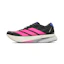 adidas Adizero Boston 13 Women Black