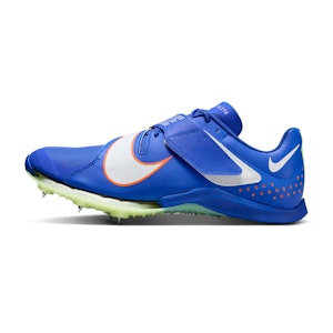 Nike Air Zoom LJ Elite Unisexe Nike Air Zoom LJ Elite Unisexe