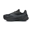 Saucony Hurricane 26 Herre Sort