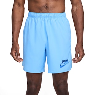 Main image showing a product in the gallery