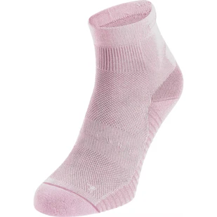 Main image showing a product in the gallery