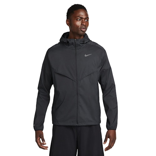 Mens nike online light jacket