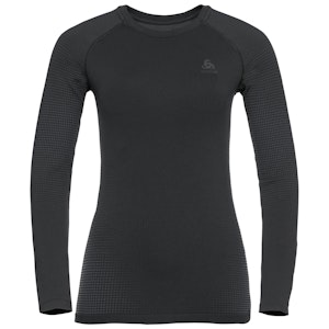 Odlo Performance Warm ECO Shirt Women Odlo Performance Warm ECO Shirt Women