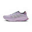 adidas Supernova Rise GTX Femme Lila