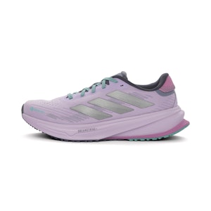 adidas Supernova Rise GTX Damen adidas Supernova Rise GTX Damen