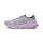 adidas Supernova Rise GTX Damen Lila
