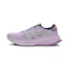 adidas Supernova Rise GTX Femme Violet