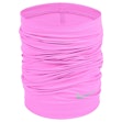 Nike Dri-Fit Wrap 2.0 Unisex Rosa