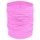 Nike Dri-Fit Wrap 2.0 Unisex Rosa