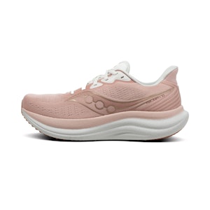 Saucony Triumph 23 Femme Saucony Triumph 23 Femme