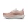 Saucony Triumph 23 Damen Rosa