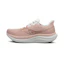 Saucony Triumph 23 Dam Rosa