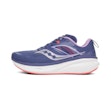 Saucony Omni 22 Dame Lila