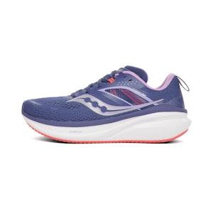 Saucony Omni 22 Damen Saucony Omni 22 Damen