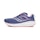 Saucony Omni 22 Dam Lila