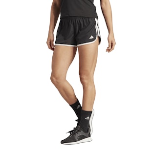 Main image showing a product in the gallery