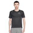 Nike Dri-FIT ADV Run Division Techknit T-shirt Herre Black