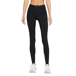 Main image showing a product in the gallery