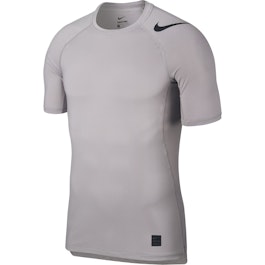 Nike pro 2025 hypercool shirt
