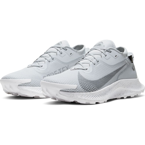 Pegasus trail 2 discount goretex