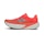 New Balance FuelCell Rebel v5 Damen Neonorange