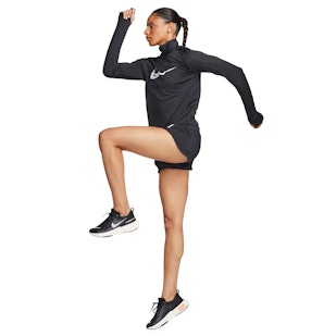 Main image showing a product in the gallery