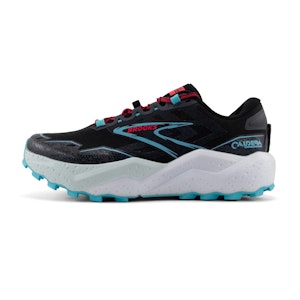 Brooks Caldera 7 Dame Brooks Caldera 7 Dame