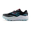 Brooks Caldera 7 Femme Bleu