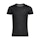 Odlo Baselayer Active F-Dry Light T-shirt Men Black