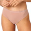 PureLime Seamless String Damen Rosa