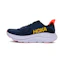 HOKA Clifton 10 Dam Lila