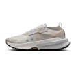 Nike Zegama Trail 2 Men Grau