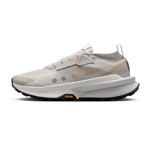 Nike Zegama Trail 2 Herren Nike Zegama Trail 2 Herren