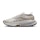 Nike Zegama Trail 2 Herren Grau