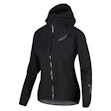 Inov-8 Stormshell FZ V2 Jacket Femme Black