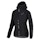 Inov-8 Stormshell FZ V2 Jacket Women Black