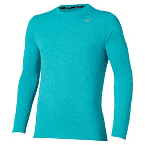 Mizuno Impulse Core Shirt Men Mizuno Impulse Core Shirt Men