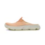 Salomon Reelax Slide 6.0 Femme Orange