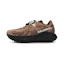 Salomon Aero Glide 4 GRVL Homme Marron